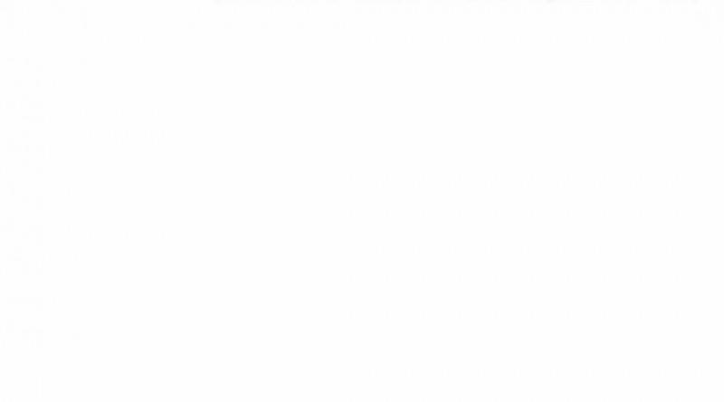 Thước Đo Mức Độ Tình Yêu Đạt 100% 4.5 trang 6