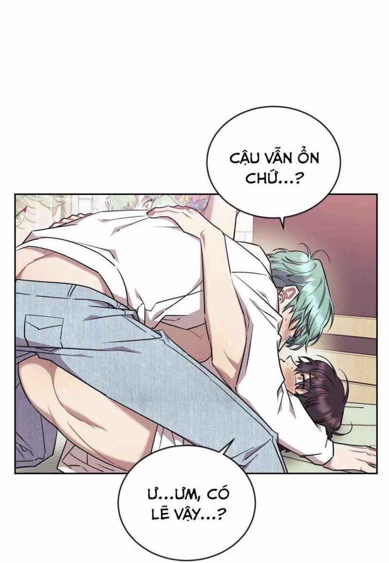 Thước Đo Mức Độ Tình Yêu Đạt 100% 4.5 trang 7