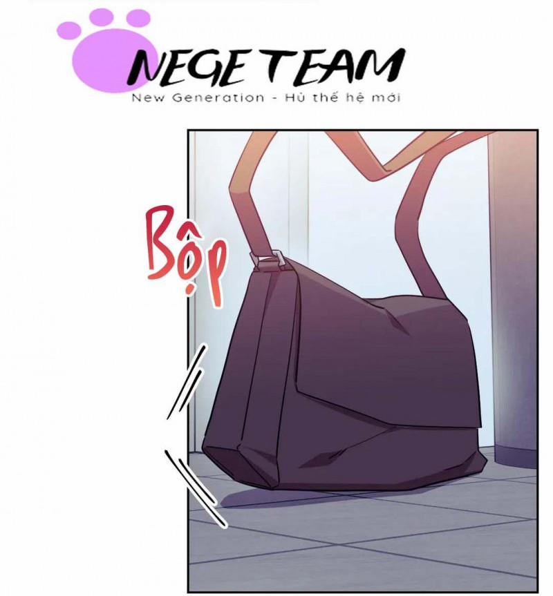 Thước Đo Mức Độ Tình Yêu Đạt 100% 4 trang 1