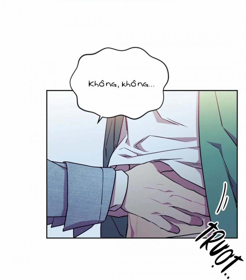 Thước Đo Mức Độ Tình Yêu Đạt 100% 4 trang 10