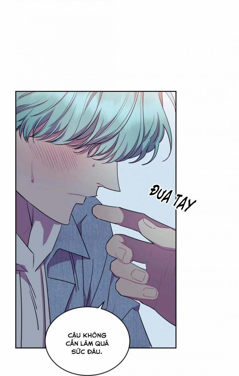 Thước Đo Mức Độ Tình Yêu Đạt 100% 4 trang 14