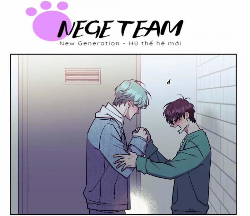 Thước Đo Mức Độ Tình Yêu Đạt 100% 4 trang 16