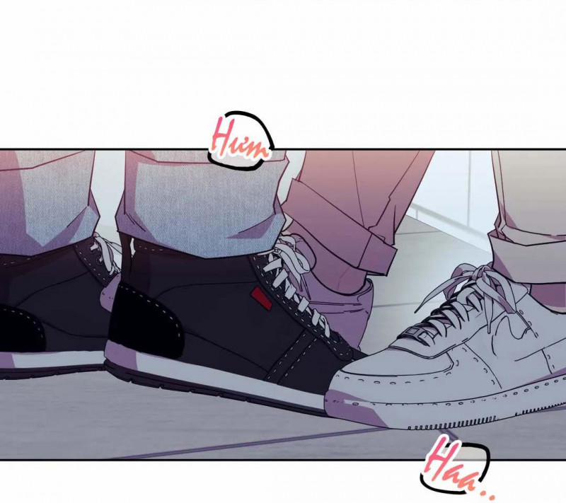 Thước Đo Mức Độ Tình Yêu Đạt 100% 4 trang 2