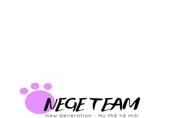 Thước Đo Mức Độ Tình Yêu Đạt 100% 4 trang 26