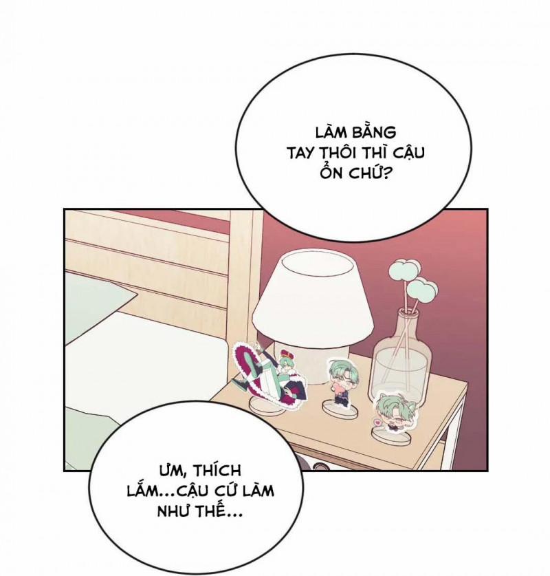 Thước Đo Mức Độ Tình Yêu Đạt 100% 4 trang 27