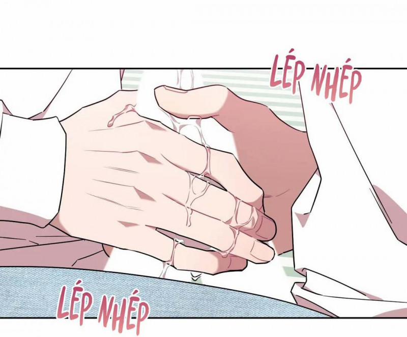 Thước Đo Mức Độ Tình Yêu Đạt 100% 4 trang 29