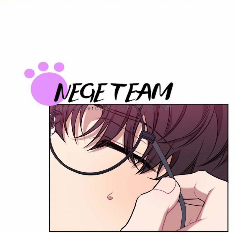 Thước Đo Mức Độ Tình Yêu Đạt 100% 4 trang 44