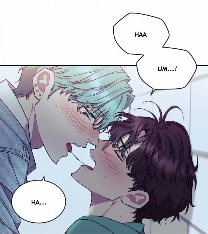 Thước Đo Mức Độ Tình Yêu Đạt 100% 4 trang 5