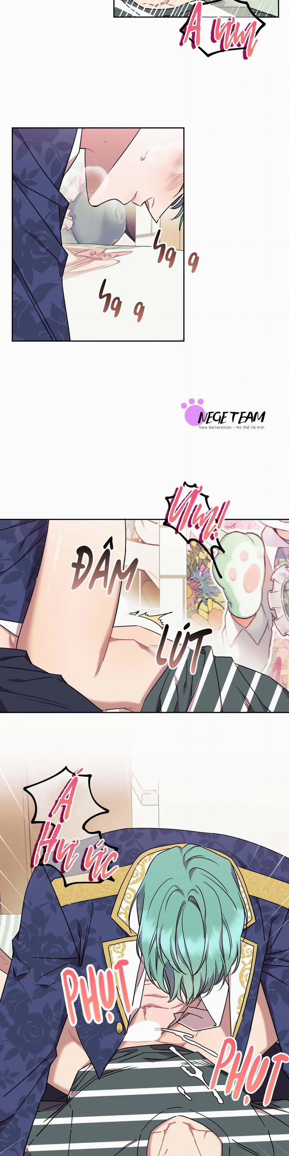 Thước Đo Mức Độ Tình Yêu Đạt 100% 7 trang 9