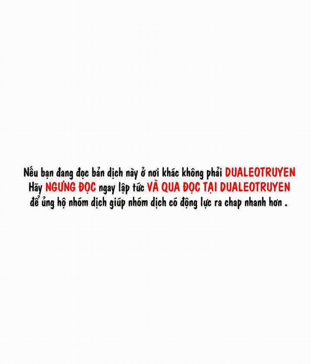Thuốc Độc 1 trang 0