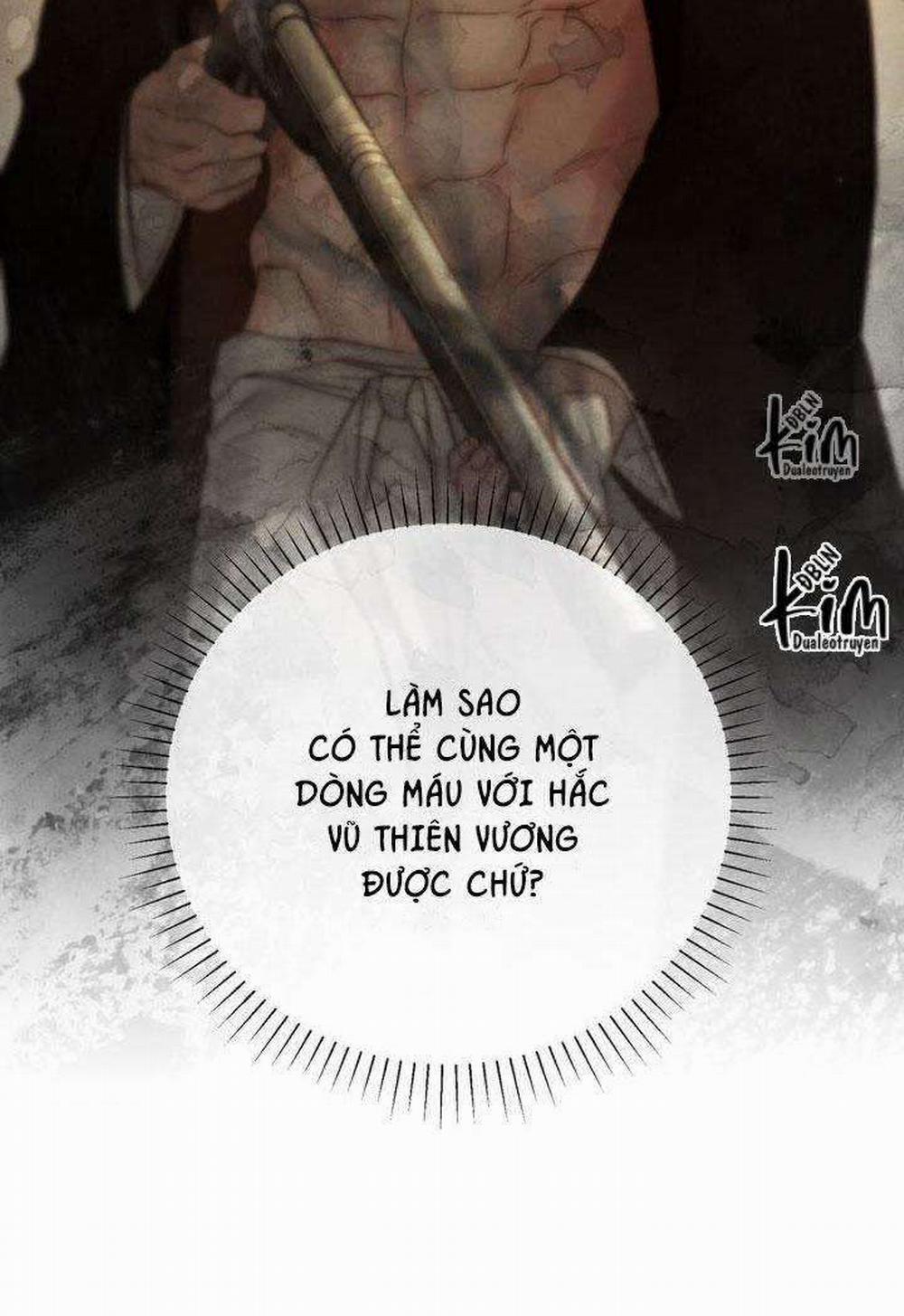 Thuốc Độc 10 trang 10