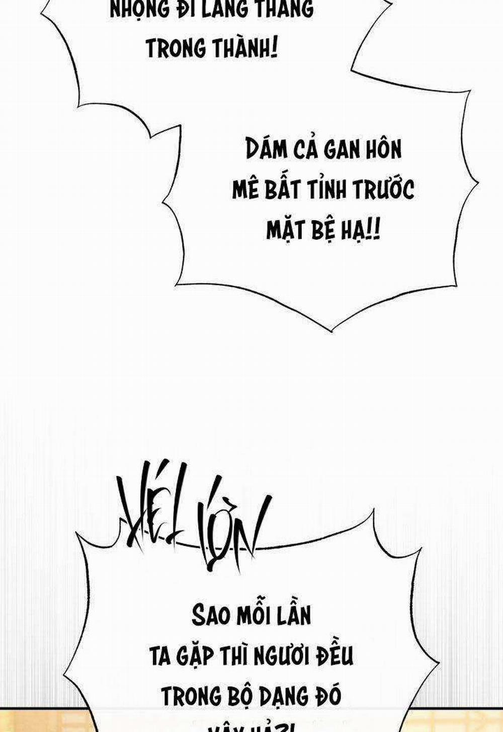 Thuốc Độc 10 trang 13