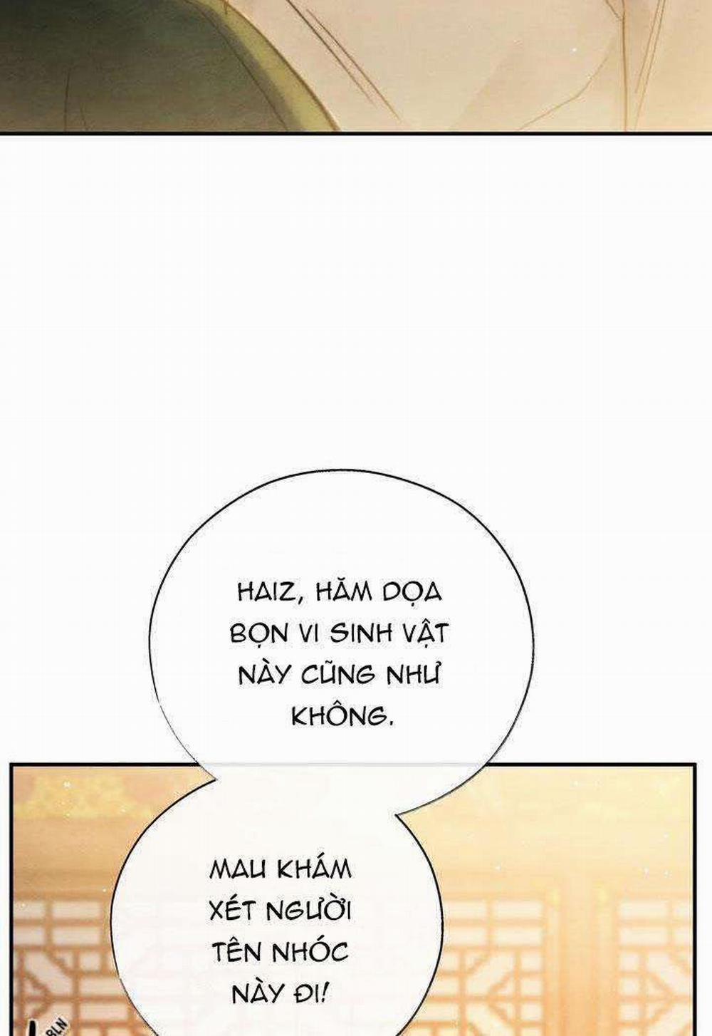 Thuốc Độc 10 trang 15