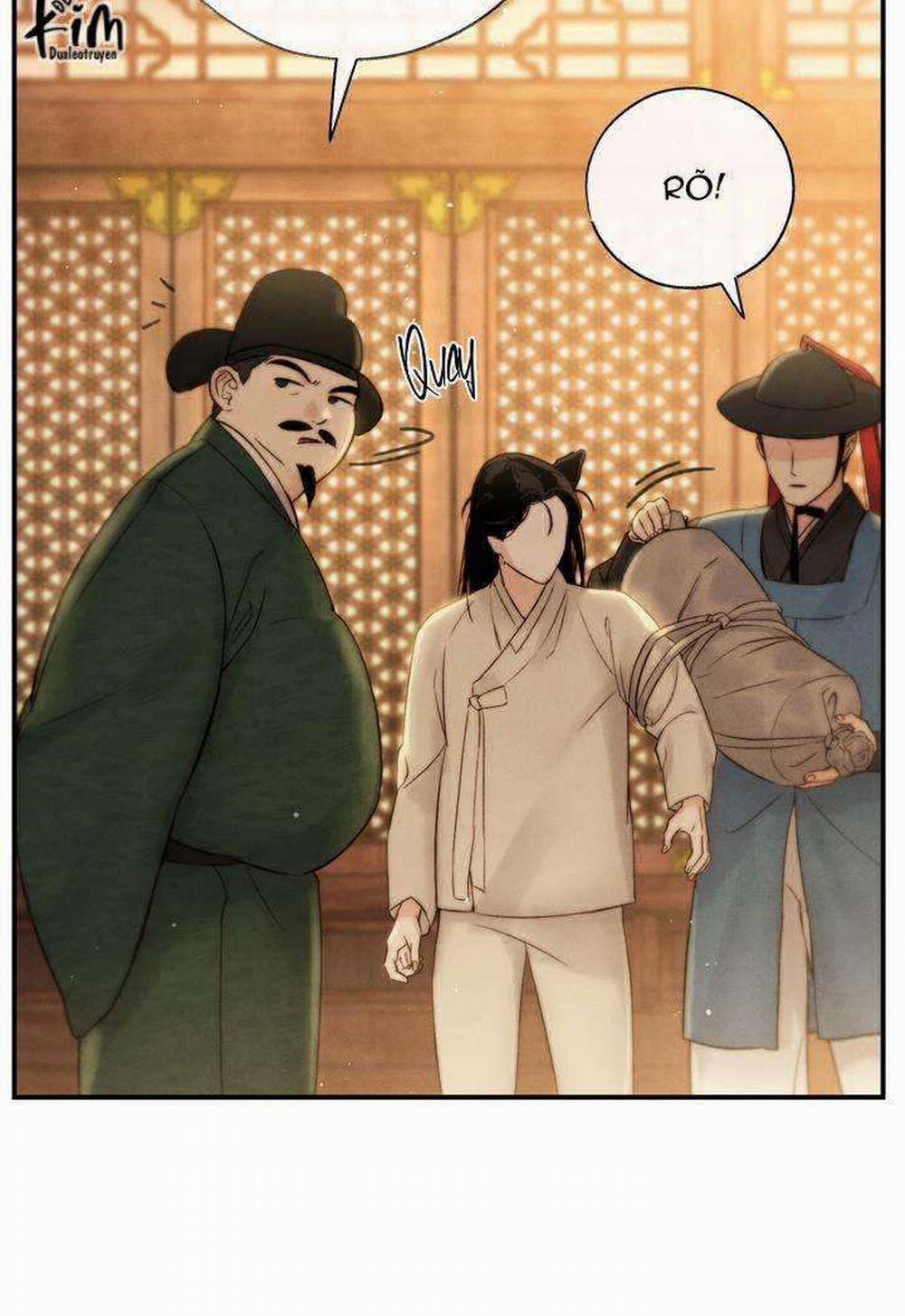 Thuốc Độc 10 trang 16