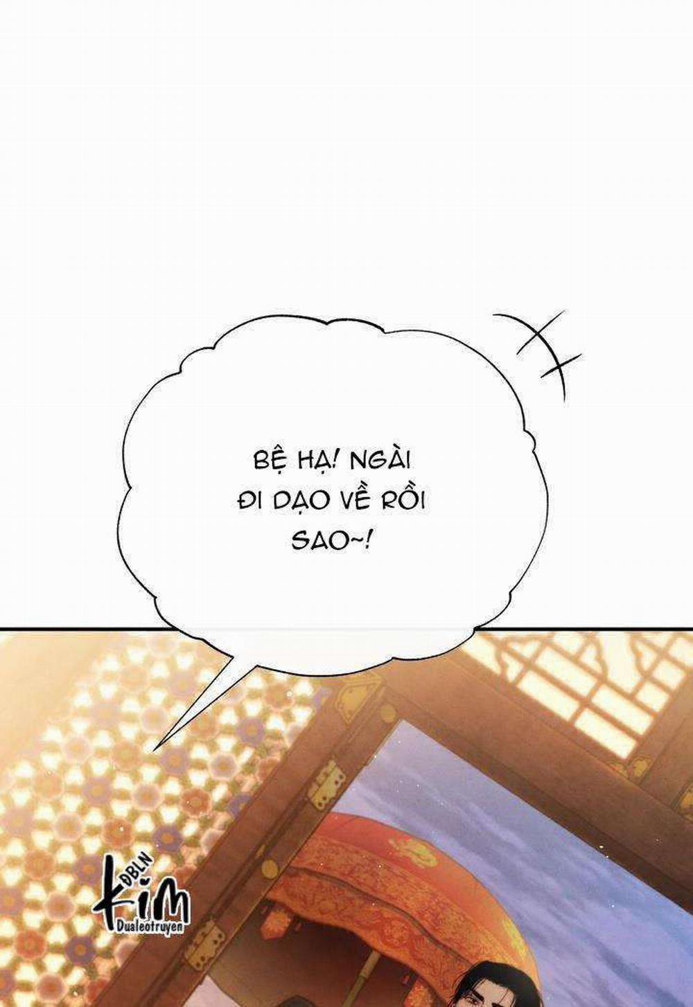 Thuốc Độc 10 trang 17