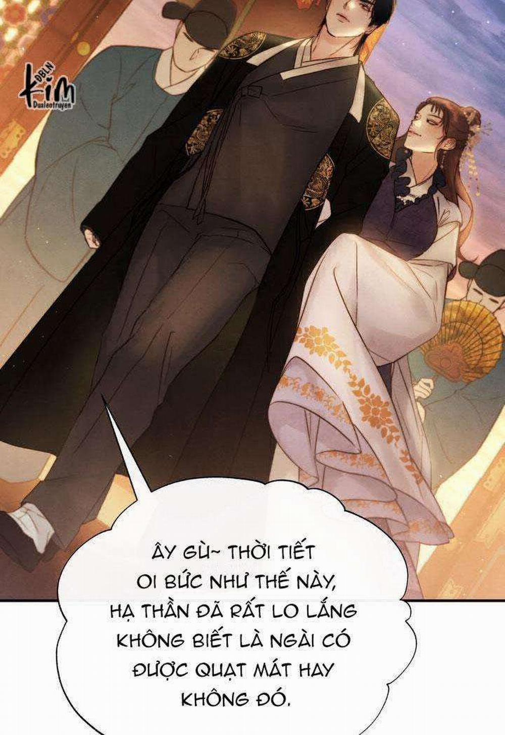 Thuốc Độc 10 trang 18