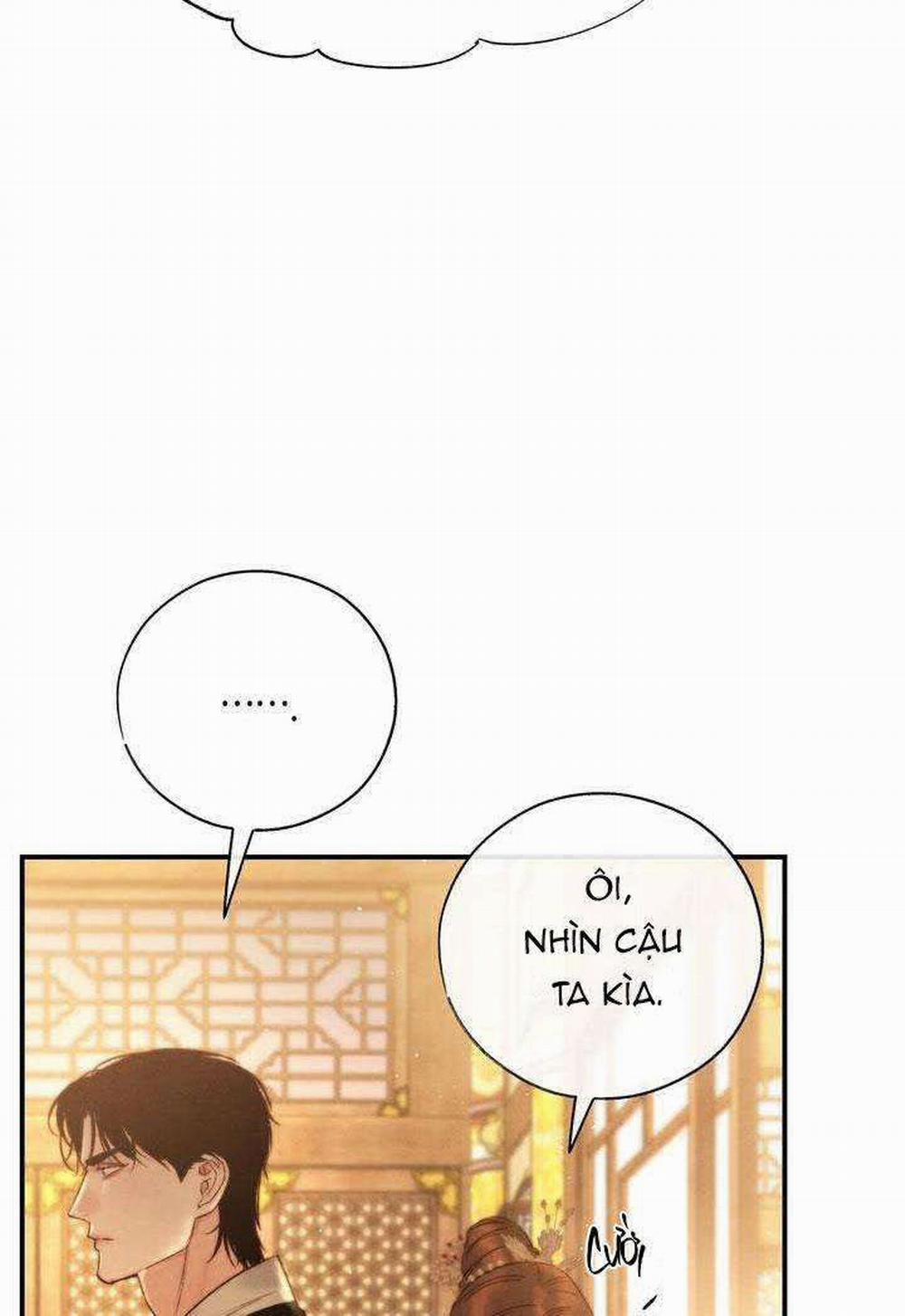 Thuốc Độc 10 trang 19