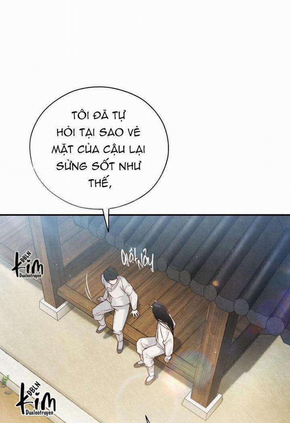 Thuốc Độc 10 trang 2