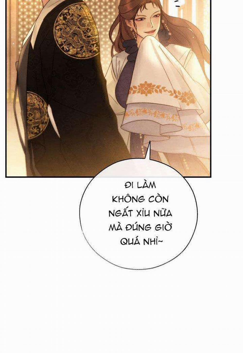 Thuốc Độc 10 trang 20