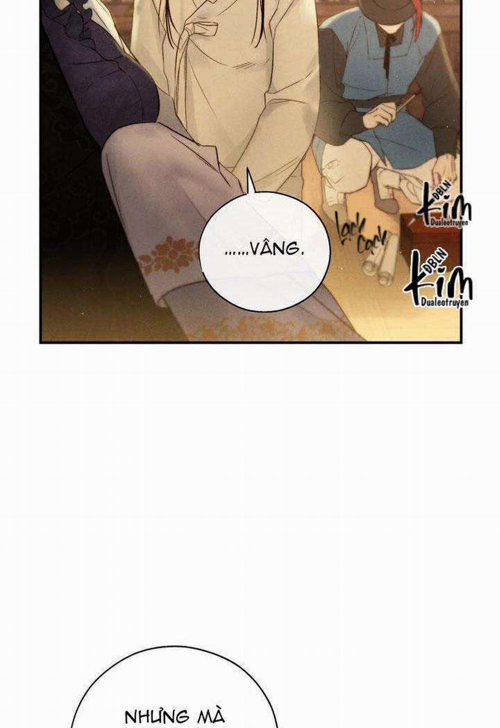 Thuốc Độc 10 trang 22