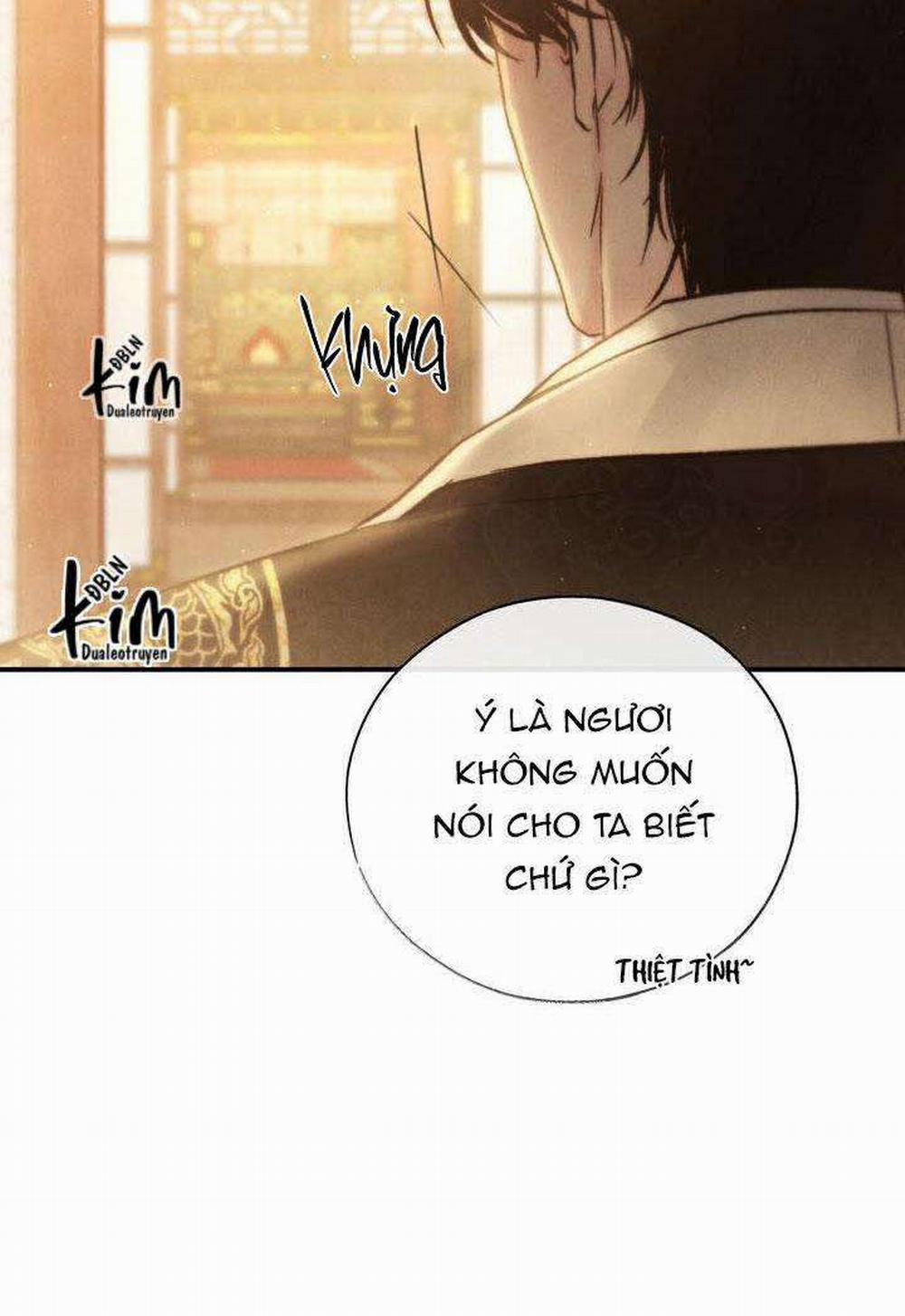 Thuốc Độc 10 trang 25