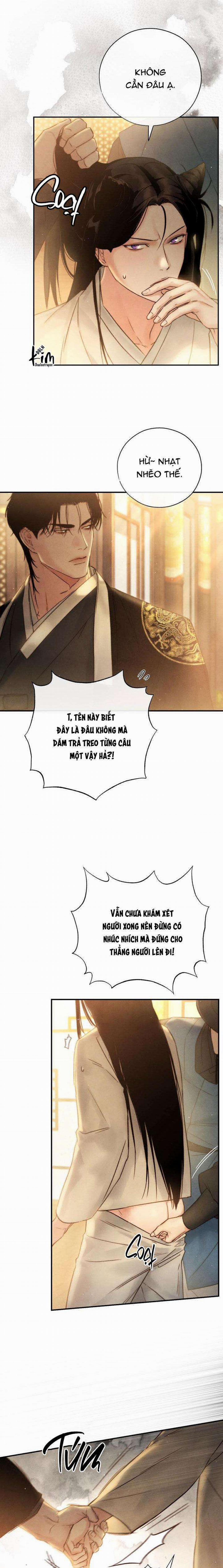 Thuốc Độc 10 trang 27