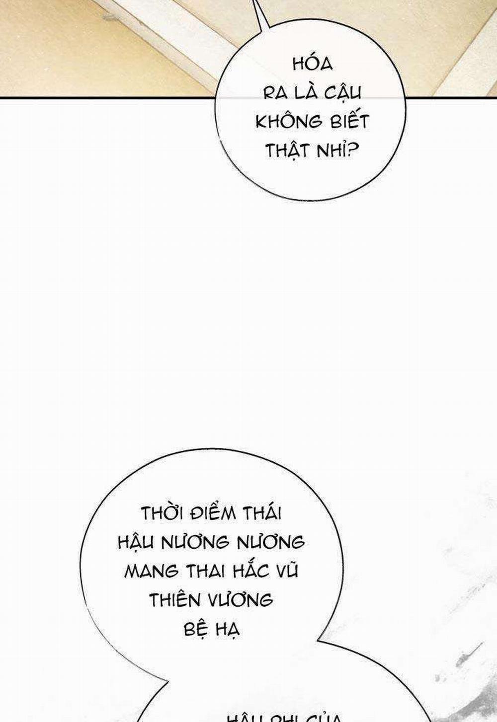 Thuốc Độc 10 trang 3