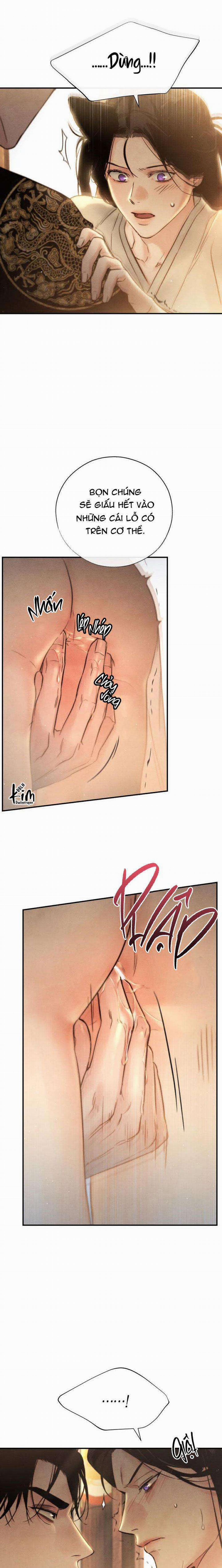 Thuốc Độc 10 trang 31