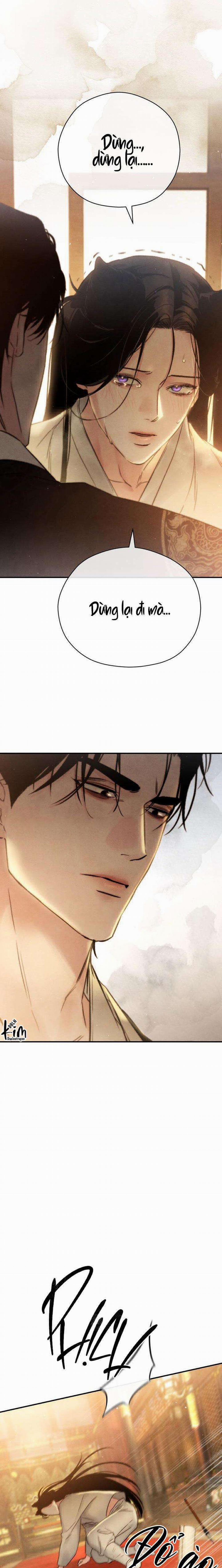 Thuốc Độc 10 trang 33