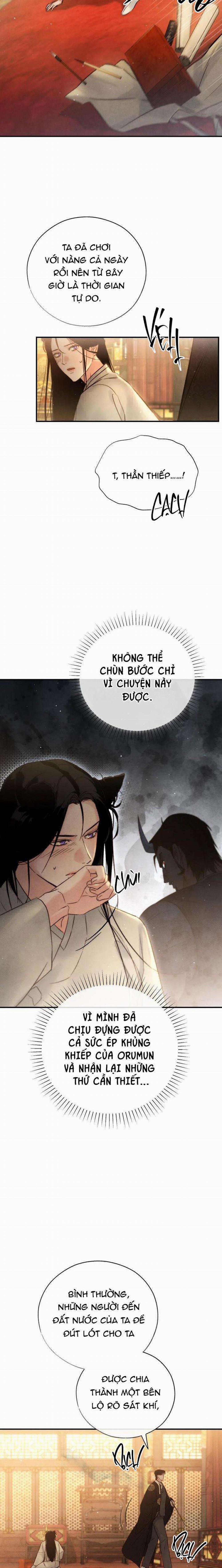 Thuốc Độc 10 trang 34