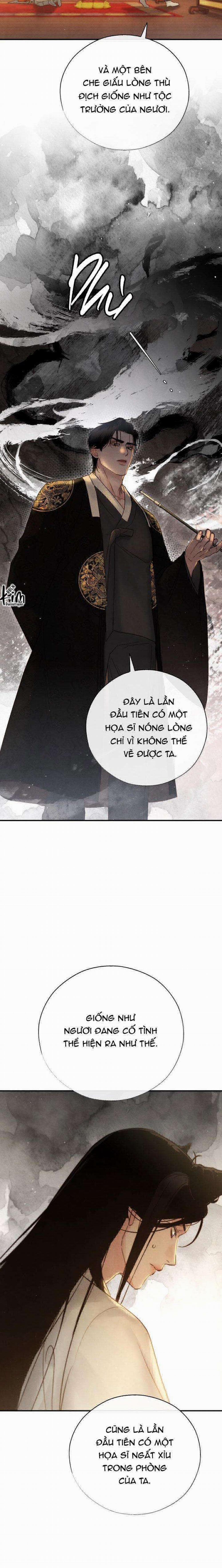 Thuốc Độc 10 trang 35