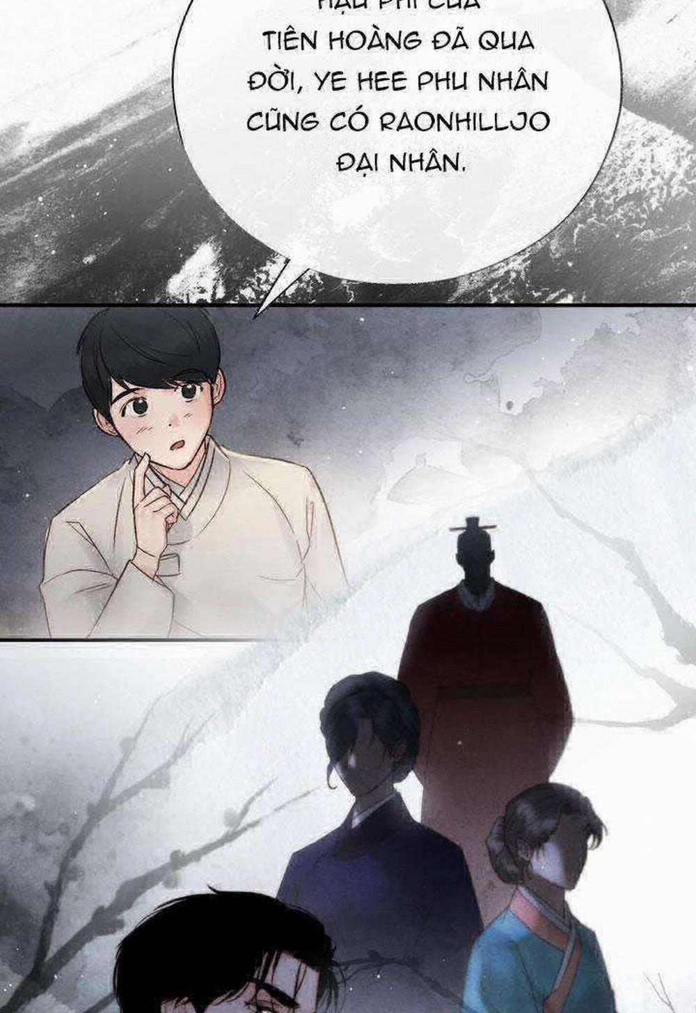 Thuốc Độc 10 trang 4