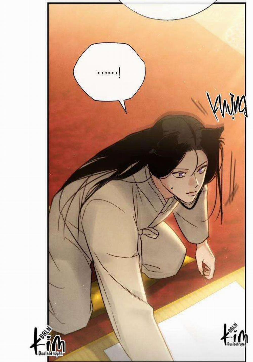 Thuốc Độc 10 trang 42