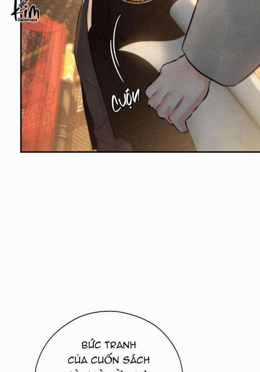 Thuốc Độc 10 trang 46