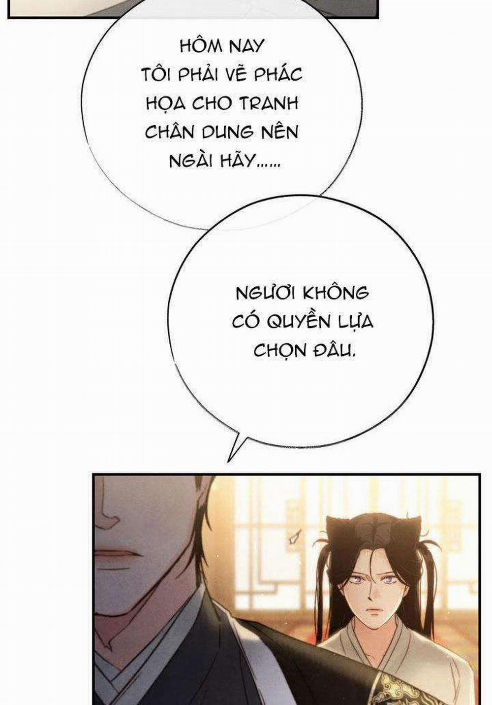 Thuốc Độc 10 trang 48