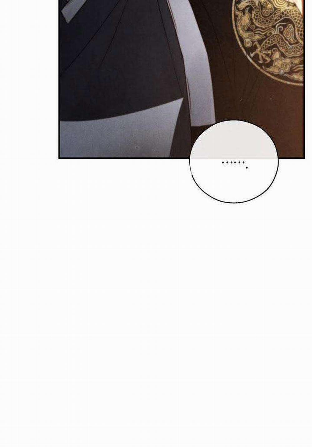 Thuốc Độc 10 trang 49