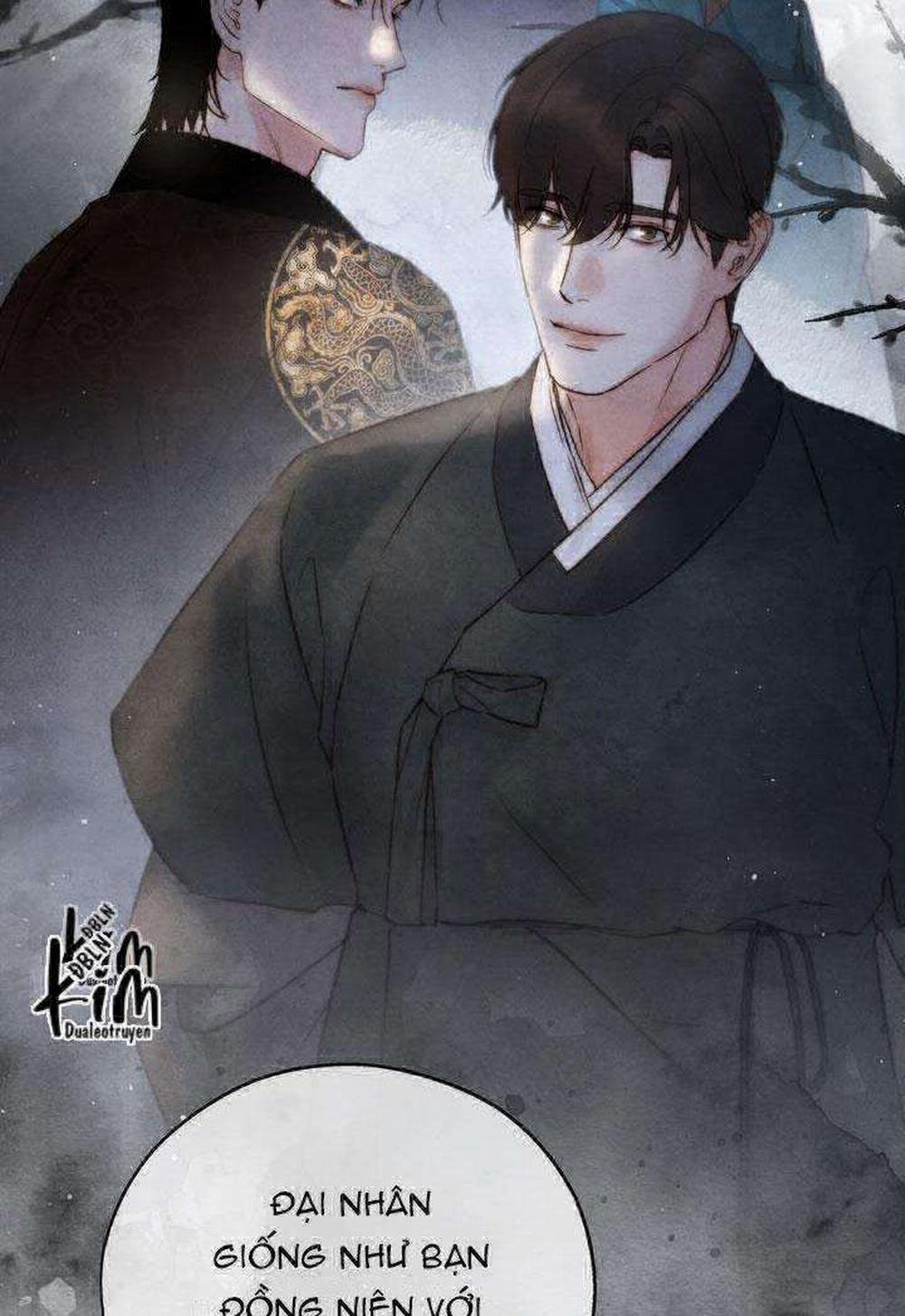 Thuốc Độc 10 trang 5