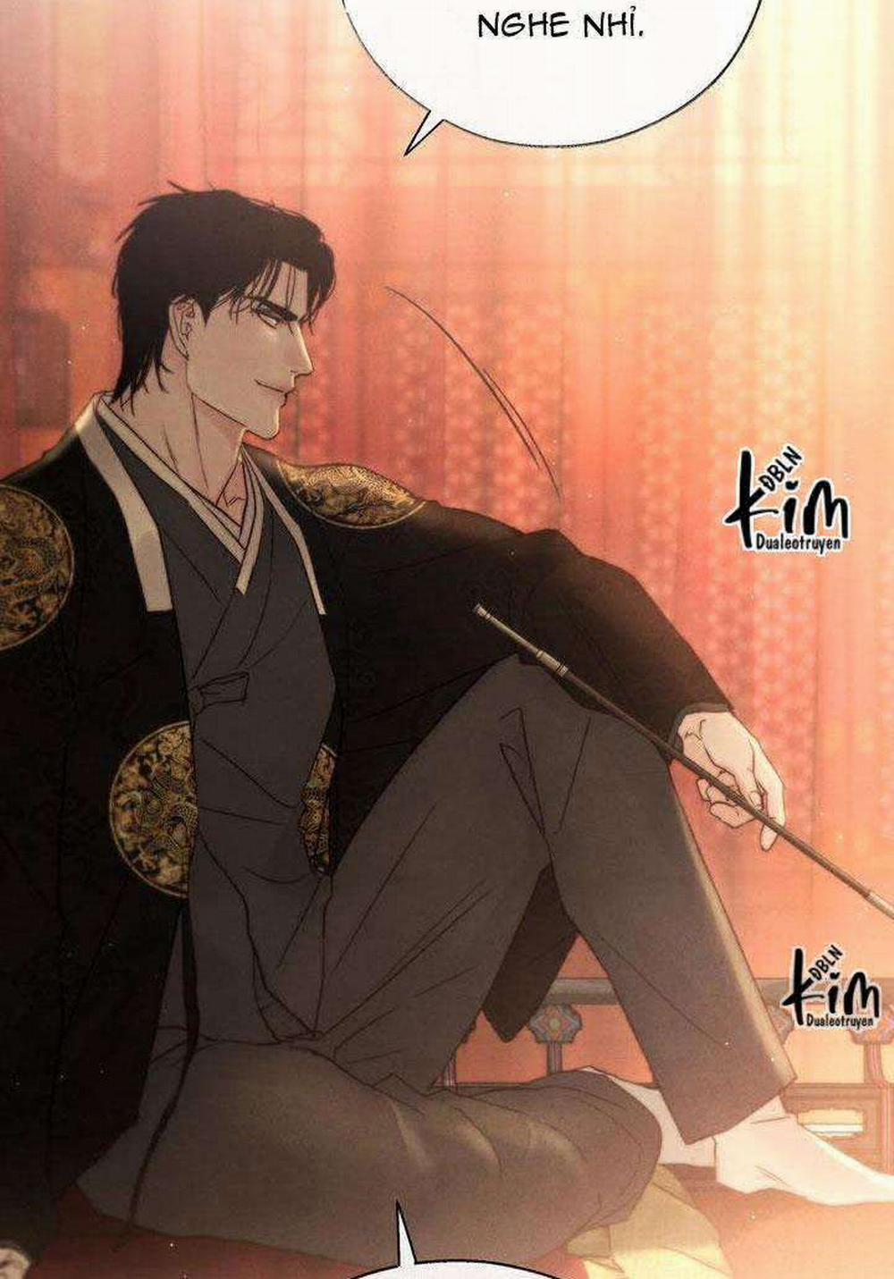 Thuốc Độc 10 trang 52