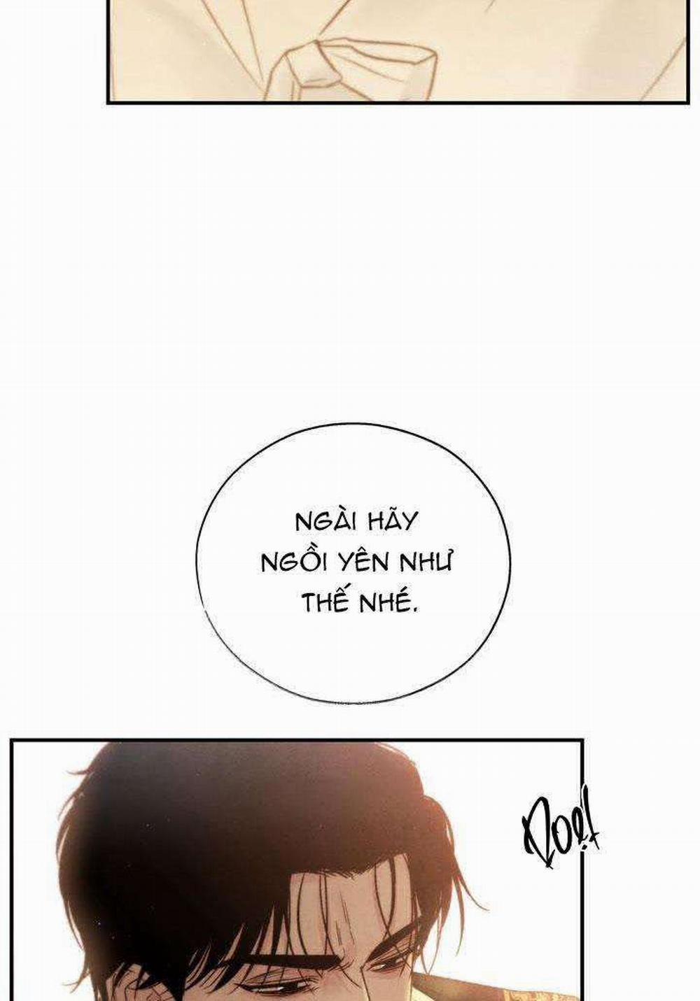 Thuốc Độc 10 trang 55