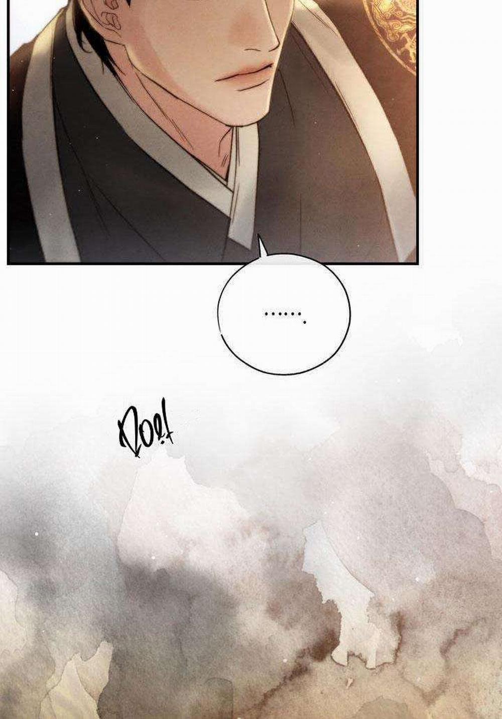 Thuốc Độc 10 trang 56