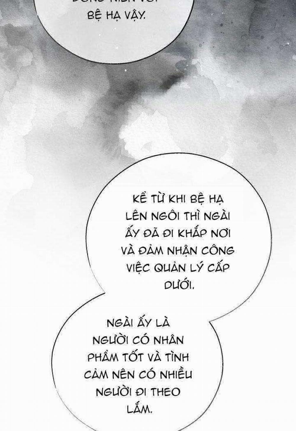 Thuốc Độc 10 trang 6