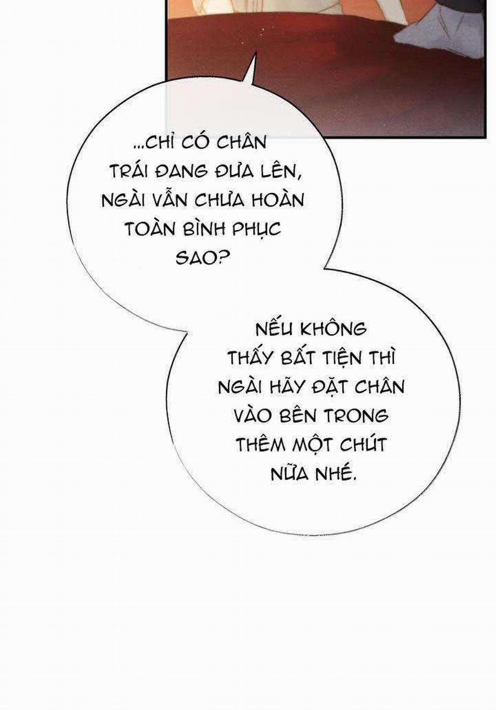 Thuốc Độc 10 trang 60