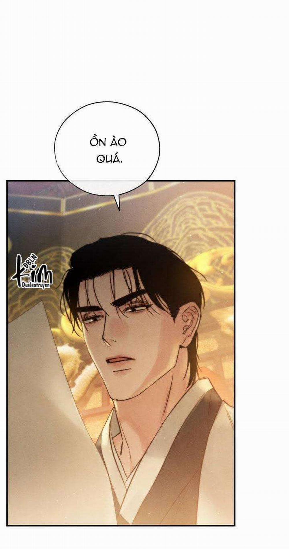 Thuốc Độc 10 trang 61