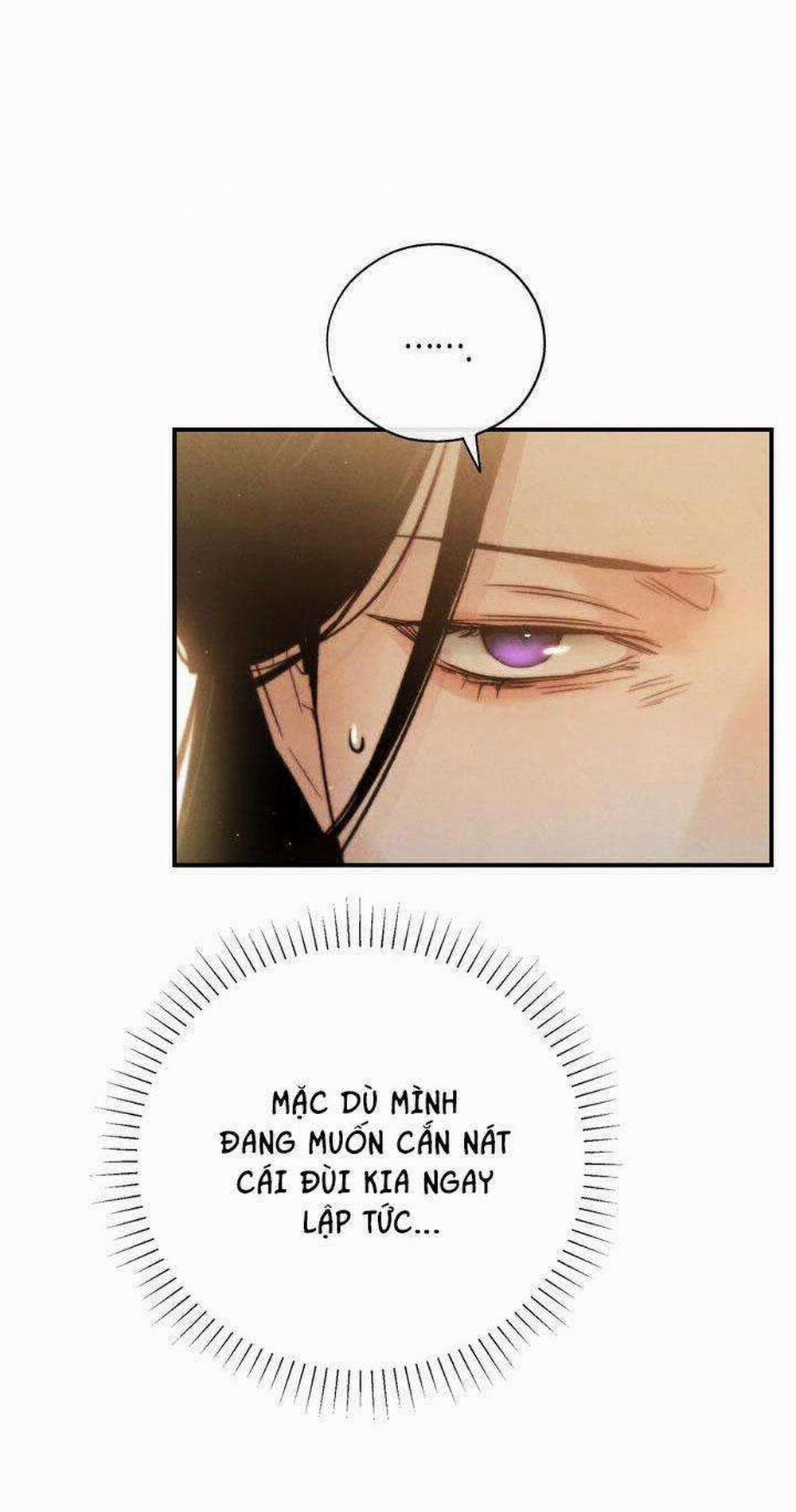 Thuốc Độc 10 trang 62