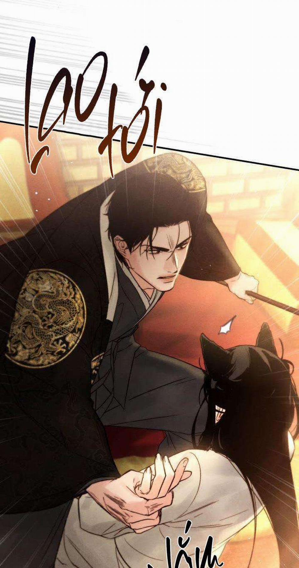 Thuốc Độc 10 trang 64