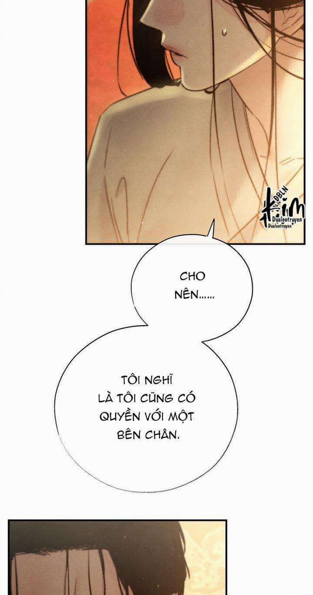 Thuốc Độc 10 trang 68