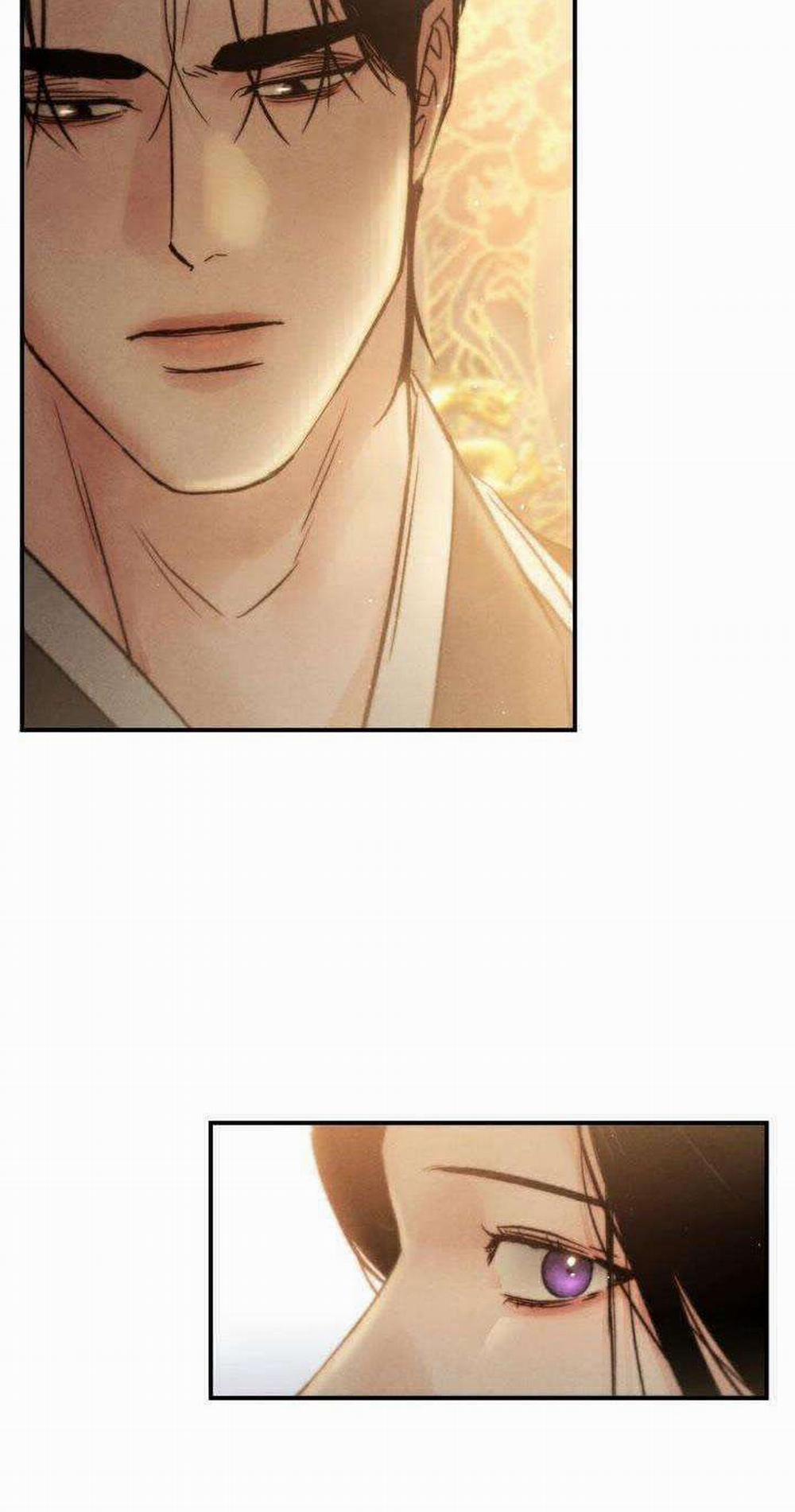 Thuốc Độc 10 trang 69