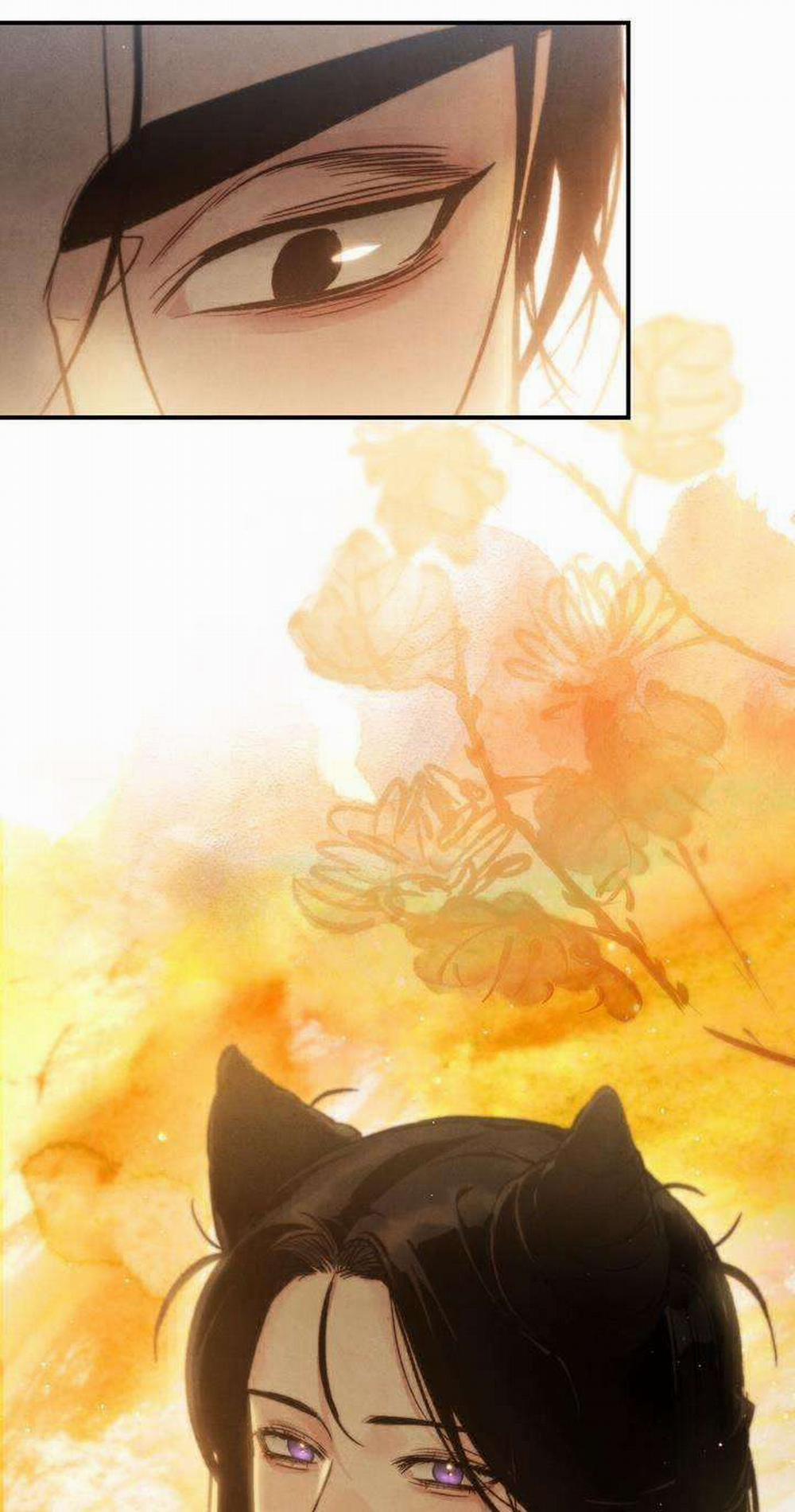 Thuốc Độc 10 trang 70