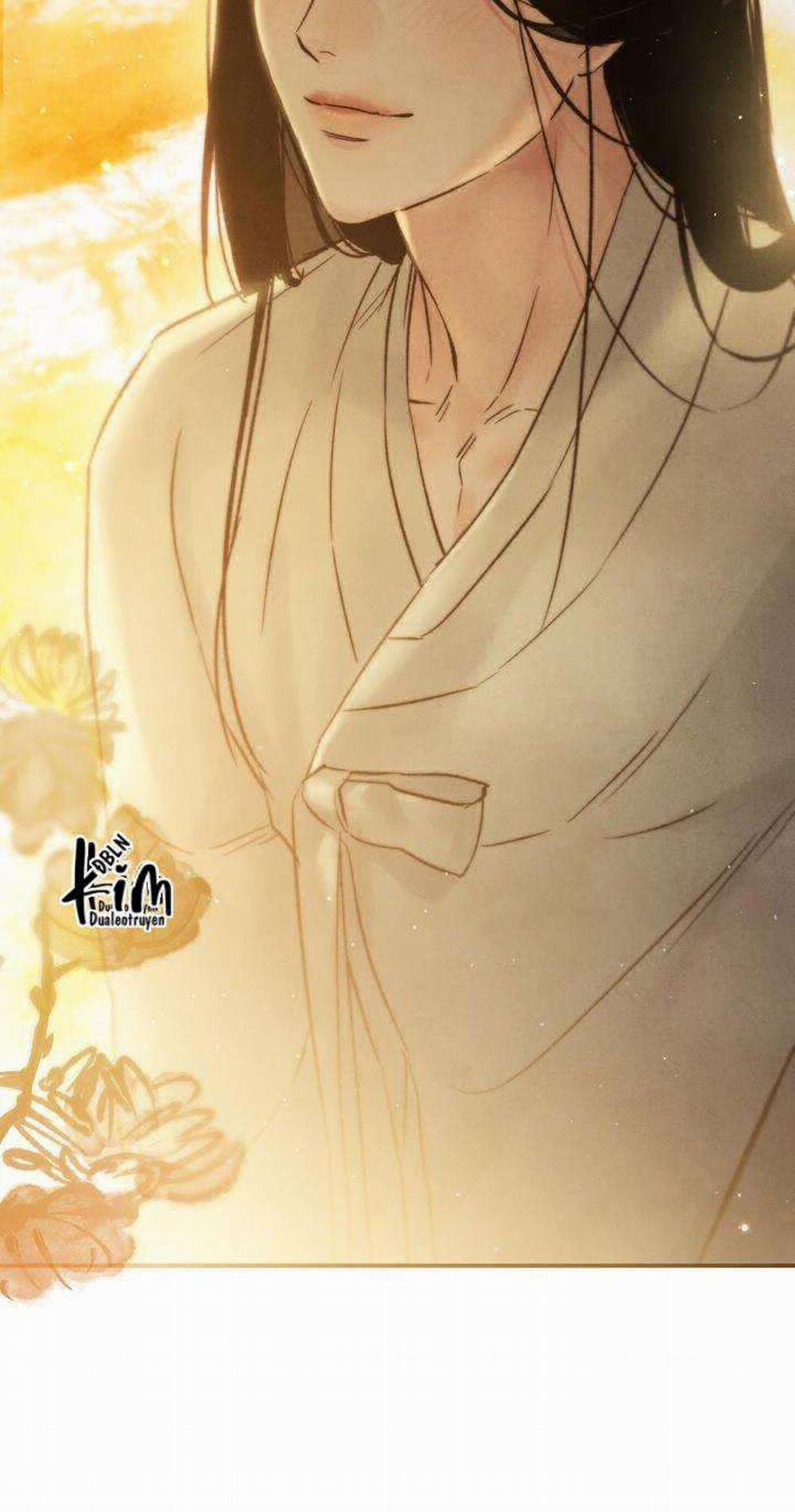 Thuốc Độc 10 trang 71