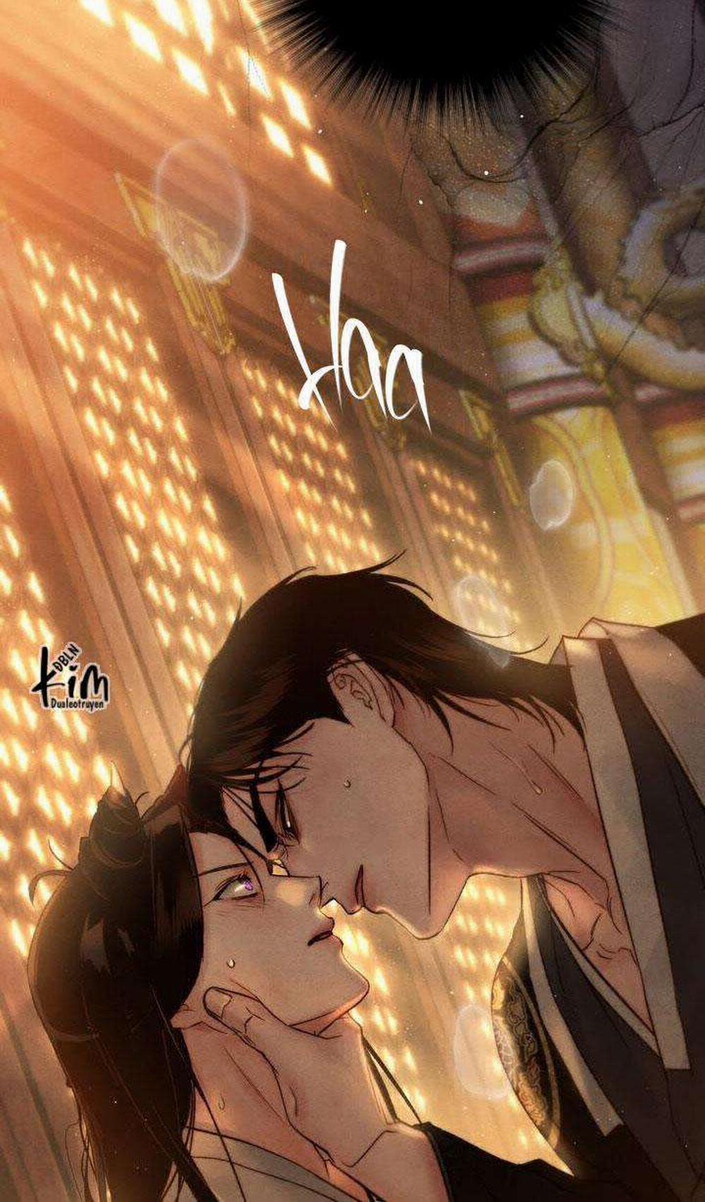 Thuốc Độc 10 trang 79